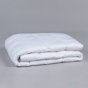 Pyrenex - Light Down Twin Comforter